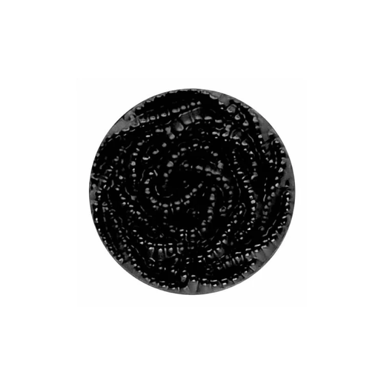 Guzik ozdobny 23 mm
