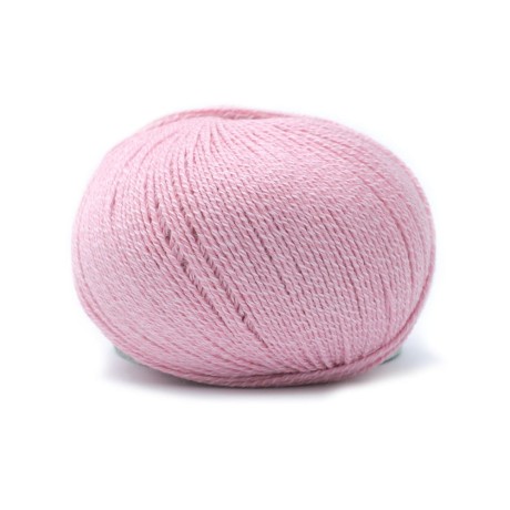 Przejdź do produktu Włóczka CottonWool 3 Organic 816 (Gepard)