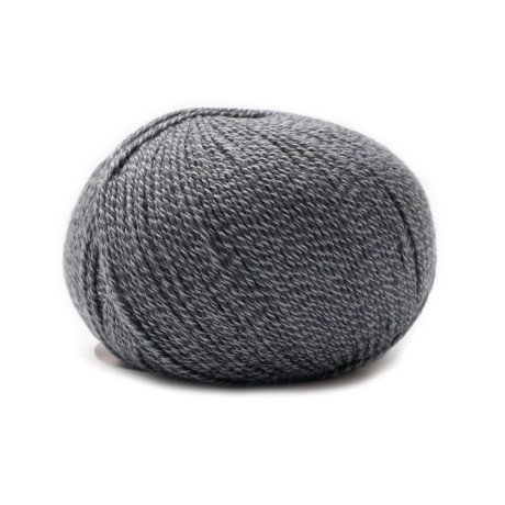 Przejdź do produktu Włóczka CottonWool 3 Organic 498 (Gepard)