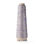 Włóczka Kin Gin 434 Crocus Gold (ITO)