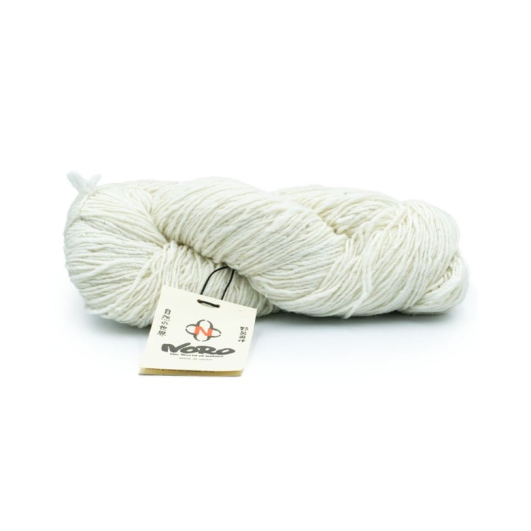 Włóczka Haunui Silk 119 South Island (Noro)