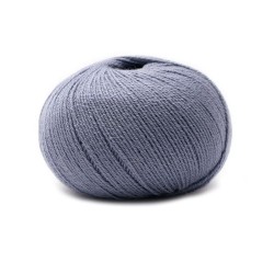 Włóczka CottonWool 3 Organic 722 (Gepard)