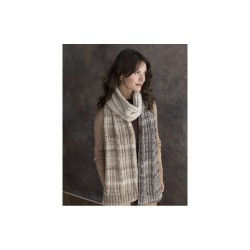 Włóczka Haunui Silk 119 South Island (Noro)