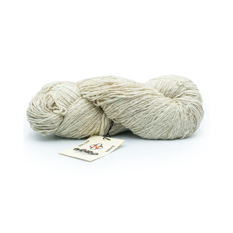 Włóczka Haunui Silk 120 Hastings (Noro)