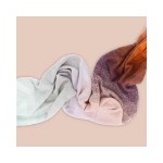 Włóczka Cotton Whirl 710 (Sheepjes)