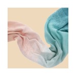 Włóczka Cotton Whirl 705 (Sheepjes)