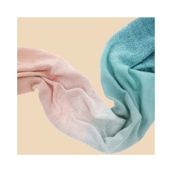 Włóczka Cotton Whirl 705 (Sheepjes)