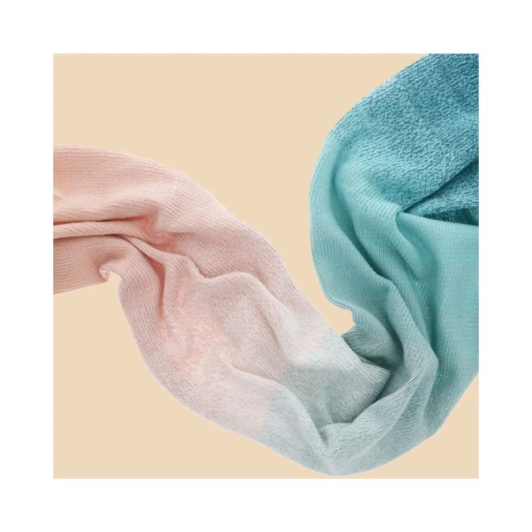 Włóczka Cotton Whirl 705 (Sheepjes)