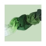 Włóczka Cotton Whirl 709 (Sheepjes)