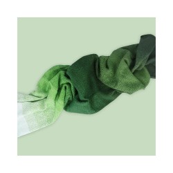 Włóczka Cotton Whirl 709 (Sheepjes)