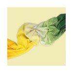 Włóczka Cotton Whirl 713 (Sheepjes)