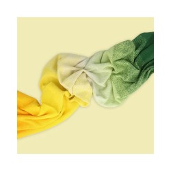 Włóczka Cotton Whirl 713 (Sheepjes)