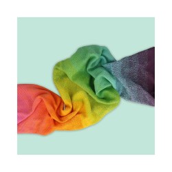 Włóczka Cotton Whirl 711 (Sheepjes)