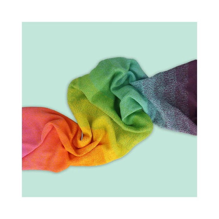 Włóczka Cotton Whirl 711 (Sheepjes)