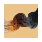 Włóczka Cotton Whirl 725 (Sheepjes)