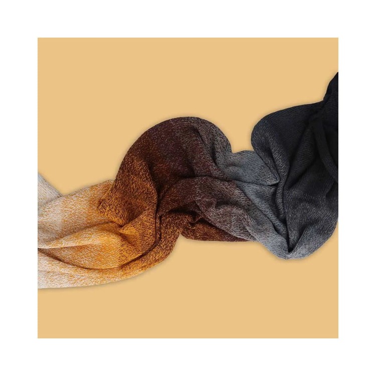 Włóczka Cotton Whirl 725 (Sheepjes)