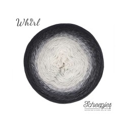 Włóczka Cotton Whirl 702 (Sheepjes)