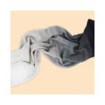 Włóczka Cotton Whirl 702 (Sheepjes)