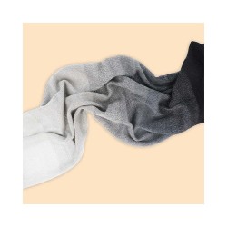 Włóczka Cotton Whirl 702 (Sheepjes)