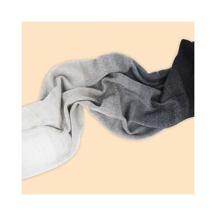 Włóczka Cotton Whirl 702 (Sheepjes)