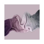 Włóczka Cotton Whirl 701 (Sheepjes)