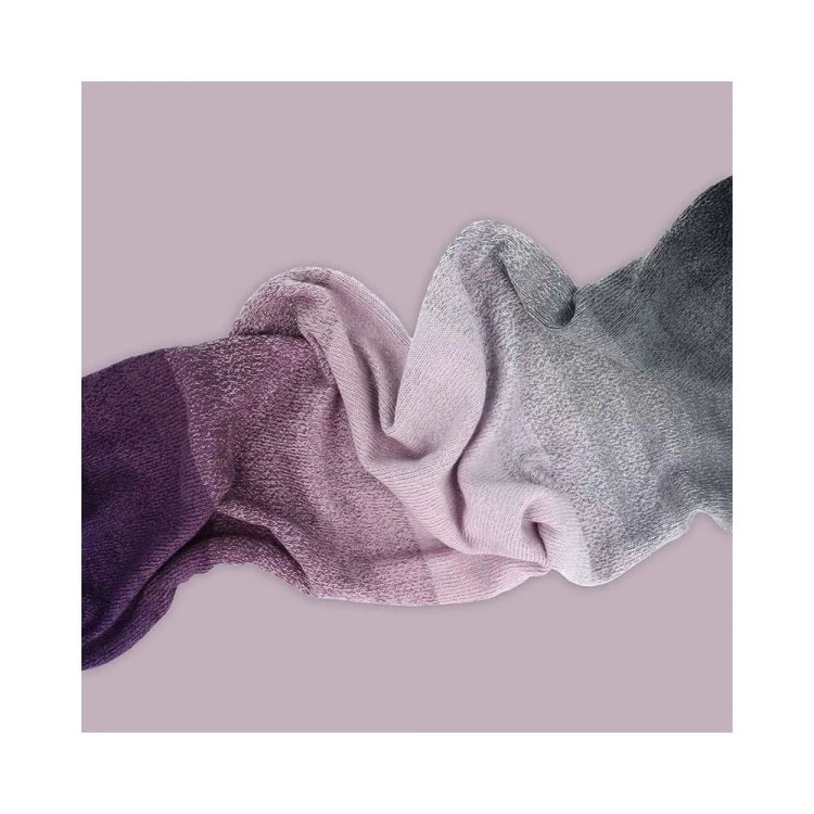 Włóczka Cotton Whirl 701 (Sheepjes)