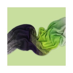 Włóczka Cotton Whirl 704 (Sheepjes)