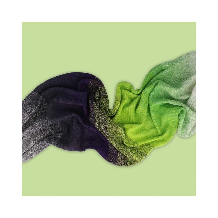 Włóczka Cotton Whirl 704 (Sheepjes)