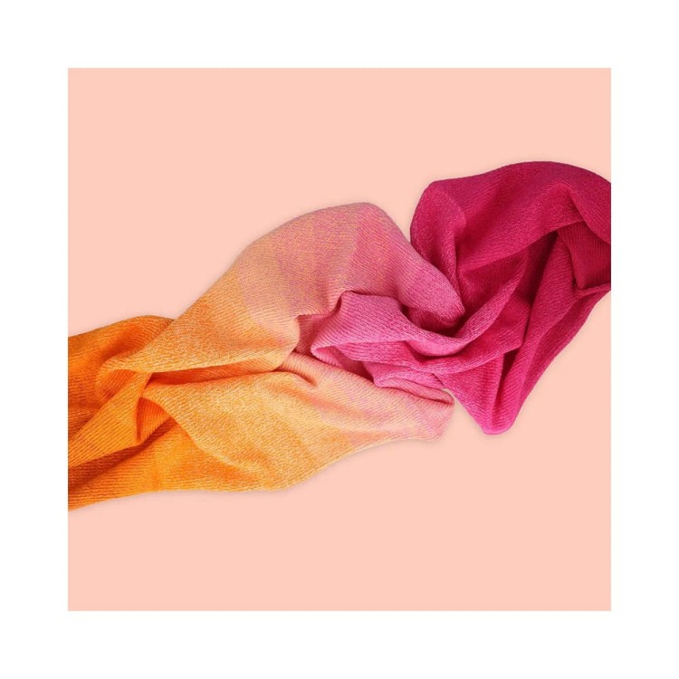 Włóczka Cotton Whirl 703 (Sheepjes)