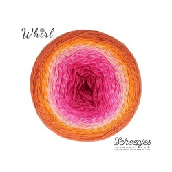 Włóczka Cotton Whirl 703 (Sheepjes)