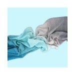 Włóczka Cotton Whirl 706 (Sheepjes)