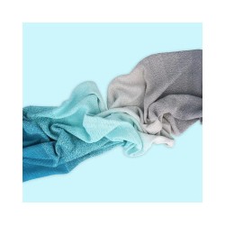 Włóczka Cotton Whirl 706 (Sheepjes)