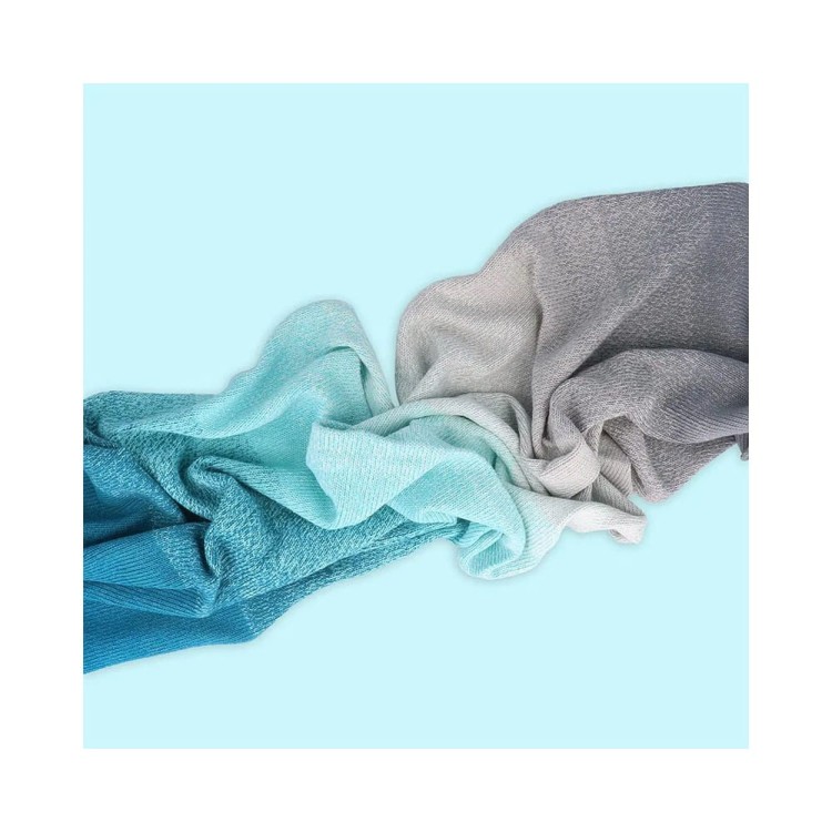 Włóczka Cotton Whirl 706 (Sheepjes)