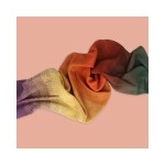 Włóczka Cotton Whirl 708 (Sheepjes)