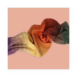 Włóczka Cotton Whirl 708 (Sheepjes)