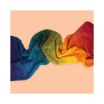 Włóczka Cotton Whirl 712 (Sheepjes)