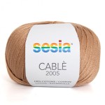 włóczka Cable 2005 1555 (Sesia)