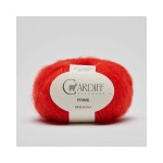 Włóczka Prime 146 Hermes (Cardiff)