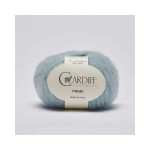 Włóczka Prime 119 Mose (Cardiff)