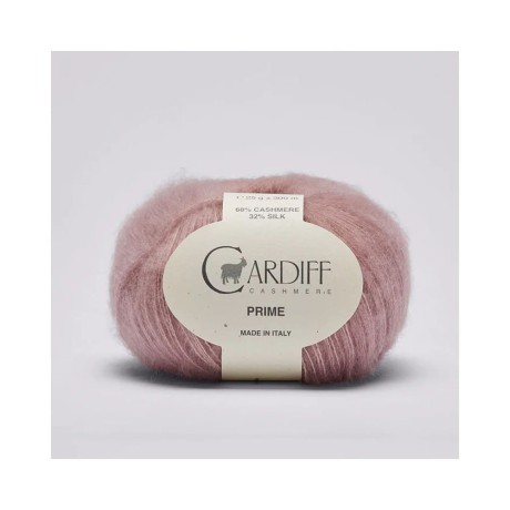 Przejdź do produktu Włóczka Prime 106 Muji (Cardiff)