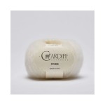 Włóczka Prime 177 Neve (Cardiff)