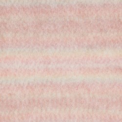 Włóczka Super Kid Mohair Loves Silk Spray 01 (Rico Design)