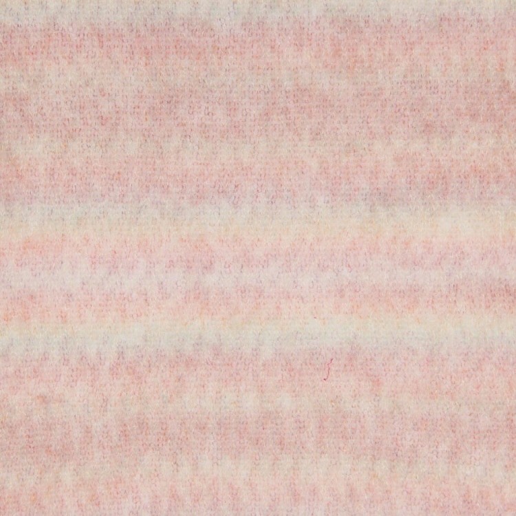 Włóczka Super Kid Mohair Loves Silk Spray 01 (Rico Design)