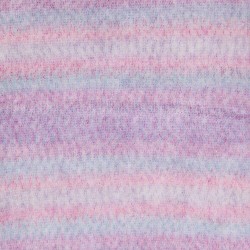 Włóczka Super Kid Mohair Loves Silk Spray 02 (Rico Design)