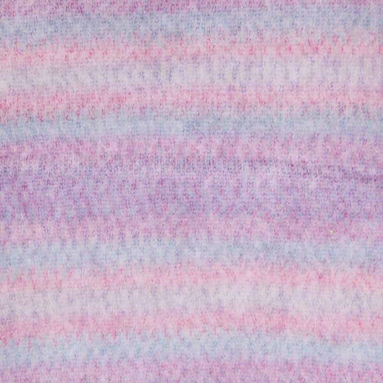 Włóczka Super Kid Mohair Loves Silk Spray 02 (Rico Design)