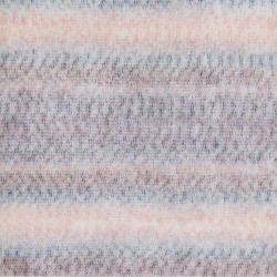 Włóczka Super Kid Mohair Loves Silk Spray 04 (Rico Design)