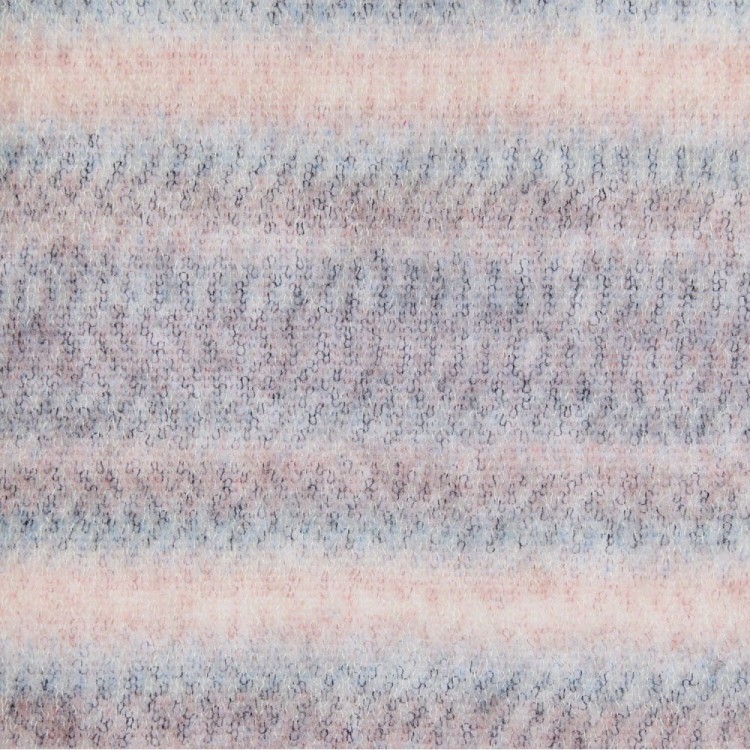 Włóczka Super Kid Mohair Loves Silk Spray 04 (Rico Design)