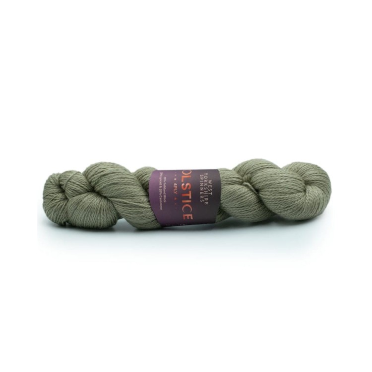 Włóczka Solstice 1250 Vine (West Yorkshire Spinners)