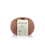 Włóczka Alvor 05 (Rosarios 4)