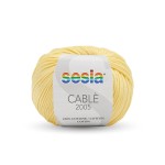 włóczka Cable 2005 0099 (Sesia)